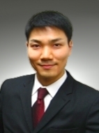 vcG Kanehide Masuda